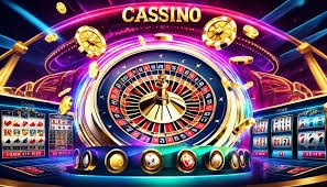 Responsible gaming reminder for app 2777 Pharaoh Gold mobile visitors