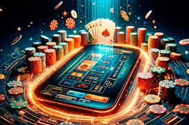 Moving from sports pages to Pharaoh Gold within app 2777 on mobile