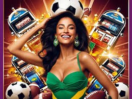 Bangladesh users exploring sports and entertainment sections on app 2777