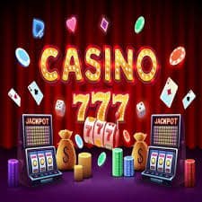 Switching from sports interest to Candy Burst inside app 2777 on mobile