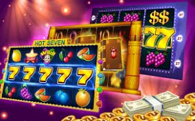 Switching from sports interest to Gem Saviour inside app 2777 on mobile
