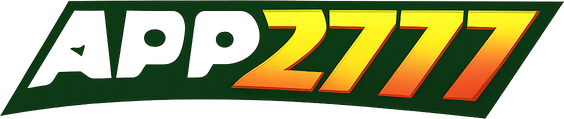 app 2777 site logo for Bangladesh homepage